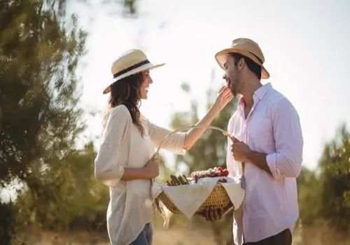 法院起诉离婚家暴的孩子抚养权怎么判