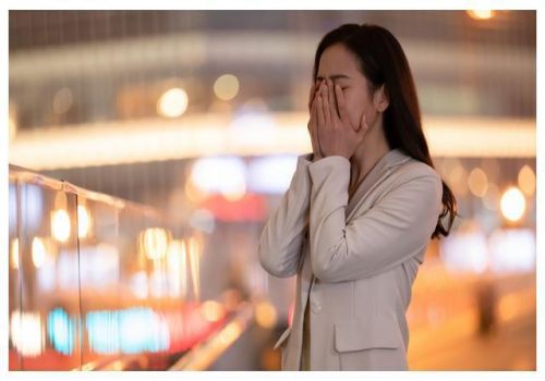 抚养权纠纷案件管辖地是哪