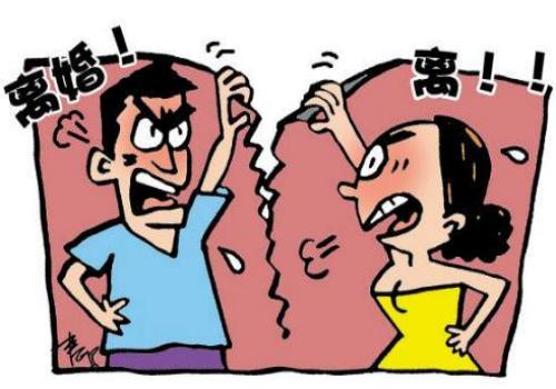 原告没有证据法院可以立案吗