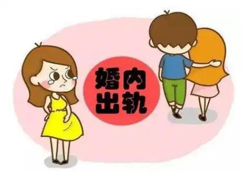 意外身亡赔偿金女方母亲怎样分配