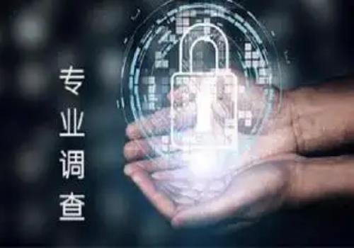 结婚后的共同财产怎么分配,有哪些法律规定
