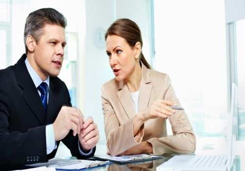 老人儿子死了老人有权继承财产吗